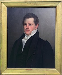 1830 Portret Orville Hungerford.jpg