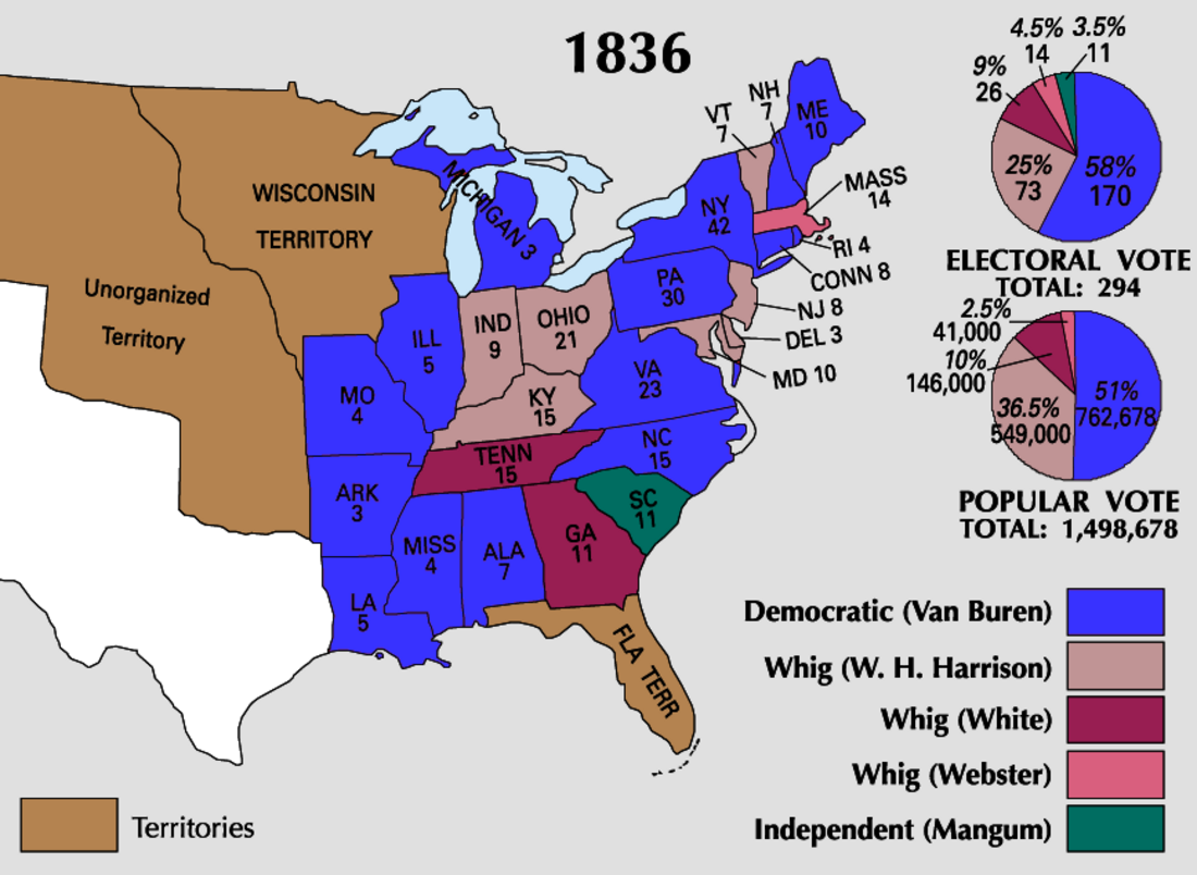 File:1836 Electoral Map.png