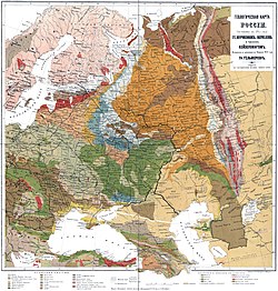 1845-Murchisonmap.jpg