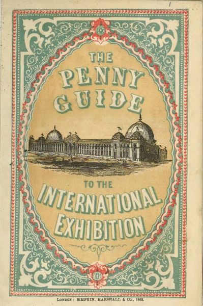 File:1862 international exhibition 02.jpg