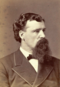 1876 ​​Orrin Bryant Massachusetts Repräsentantenhaus.png
