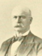 1896 George J Tarr Massachusetts House of Representatives.png