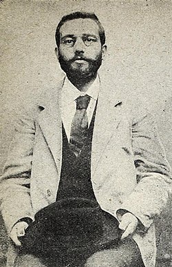 1897-08-21, Blanco y Negro, Retrato del asesino.jpg