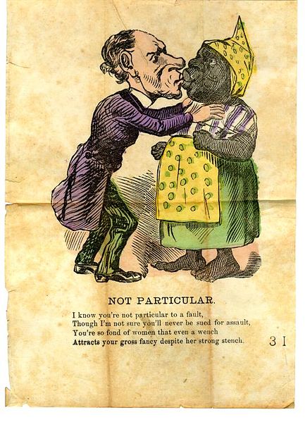 File:1900sc Mammy Card Interracial.jpg