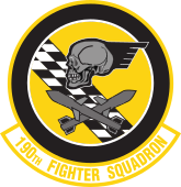 190 Fighter Squadron emblem.svg