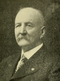 1911 William Hoyt Massachusetts House of Representatives.png