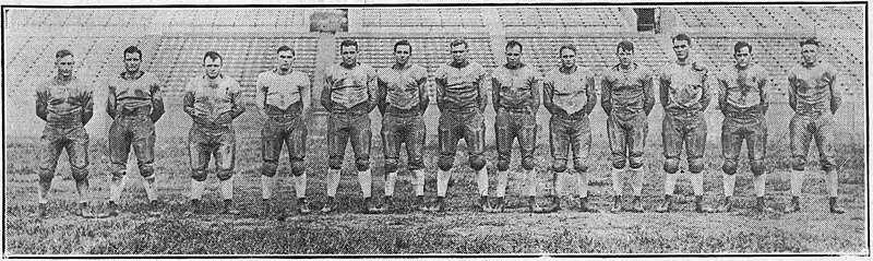 File:1925 Georgia Tech football letter men.jpg