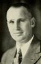 1935 Clayton Havey Massachusetts képviselőháza. Png