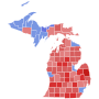 Thumbnail for 1938 Michigan gubernatorial election