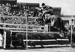 1952OG-Llewellyn-Foxhunter.jpg