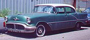 1956 Oldsmobile 88 sedan.jpg