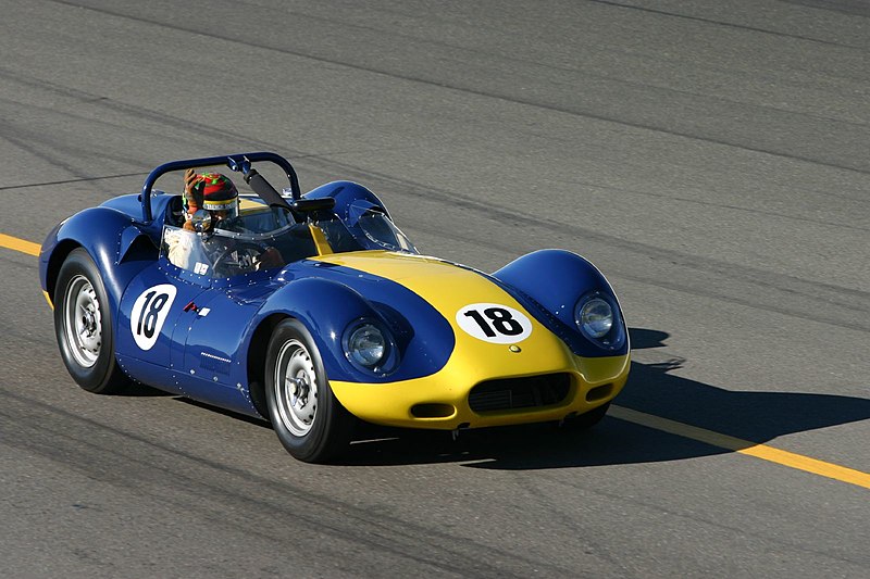 File:1958 Lister Jaguar.jpg