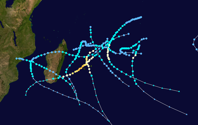 File:1963-1964 South-West Indian Ocean cyclone season summary.png