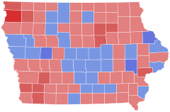 1968 United States Senate Elections