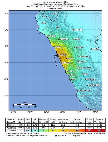 File:1970 Ancash earthquake intensity.jpg