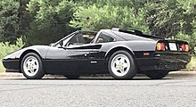 1988.5 update Ferrari 328 GTS 1988.5 Ferrari 328 GTS.jpg