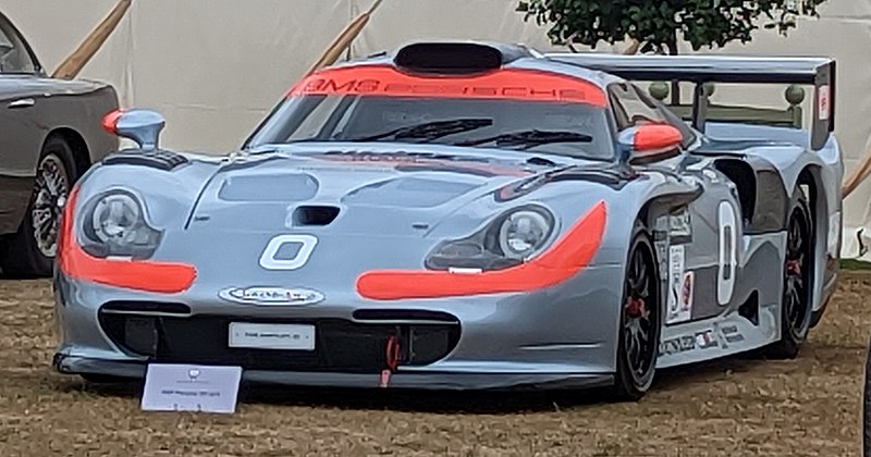 File:1997 Porsche 911 GT1.jpg