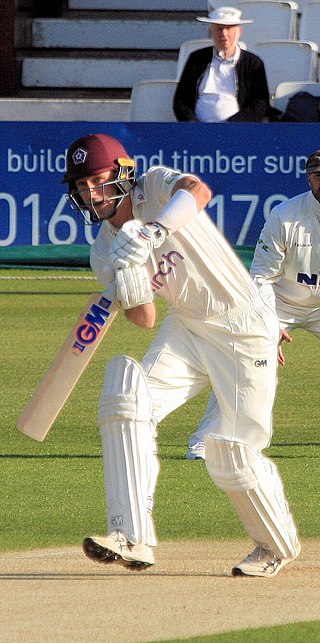 <span class="mw-page-title-main">Will Young (cricketer)</span> New Zealand cricketer