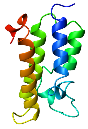 1e6i bromodomain.png