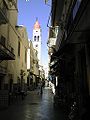 2001-09 Corfu-Stadt-15.jpg