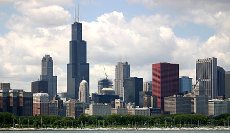 Fail:2004-07-14_2600x1500_chicago_lake_skyline.jpg