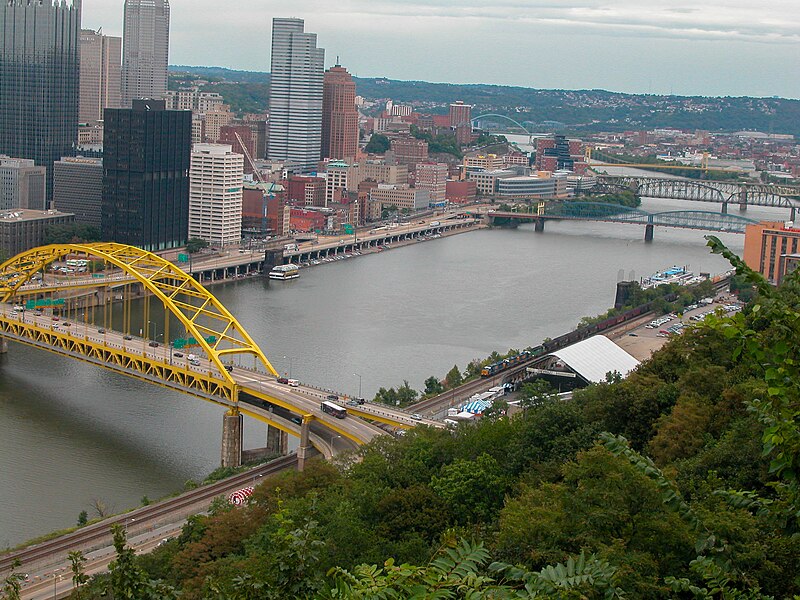 File:20060901 33 Pittsburgh (15947419261).jpg