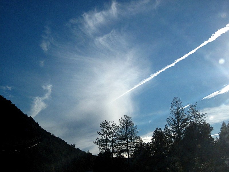 File:2009-365-19- Sky Patterns (3238690784).jpg