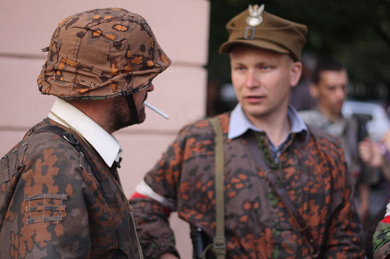 File:20090807 09 warszawa 44 reenactment IMG 7615.JPG