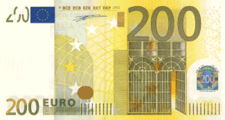 File:200 Euro.Recto.printcode place.png