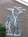 20100723-002 Amersfoort - Sint Michael school.jpg