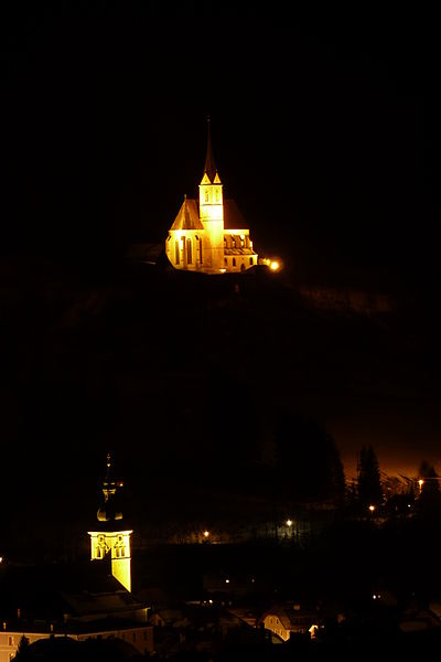 File:2011-01-04 St Leonhard Nacht.JPG