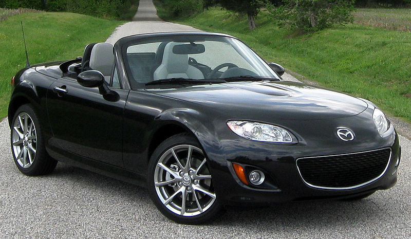 File:2011 Mazda MX-5 PRHT -- 04-28-2011.jpg