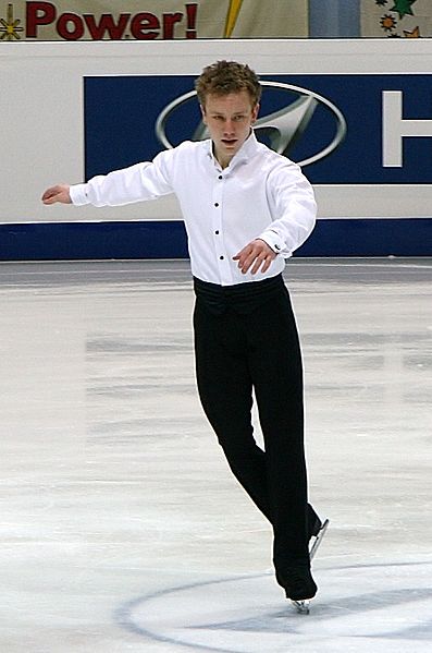 File:2011 WFSC 4d 066 Ross Miner.JPG