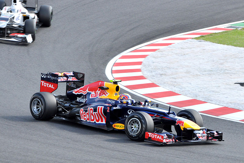 File:2012 Japan GP - Mark Webber.jpg