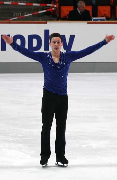 2013 Nebelhorn Trophy Matthew Parr IMG 7593.JPG