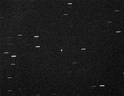 Vista amb telescopi (19-4-2017, 22:07:35 - 22:31:07 UTC)