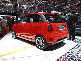 03.03.2015 Salonul Auto de la Geneva 3236.JPG