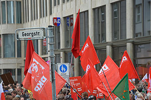 2016-04-23 Anti-TTIP-Demonstration in Hannover, (10069).jpg
