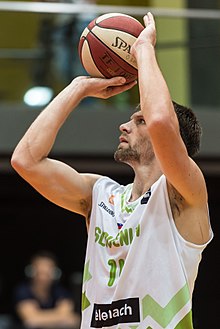 20160813 Basketbal ÖBV Vier-Nationen-Turnier 2708.jpg