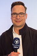 2018-04-23 ARD Matthias Opdenhovel-6992.jpg