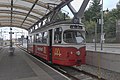 2018-08-25 AT Gmunden, Hst. Bahnhof, GM 8 (50648745308).jpg