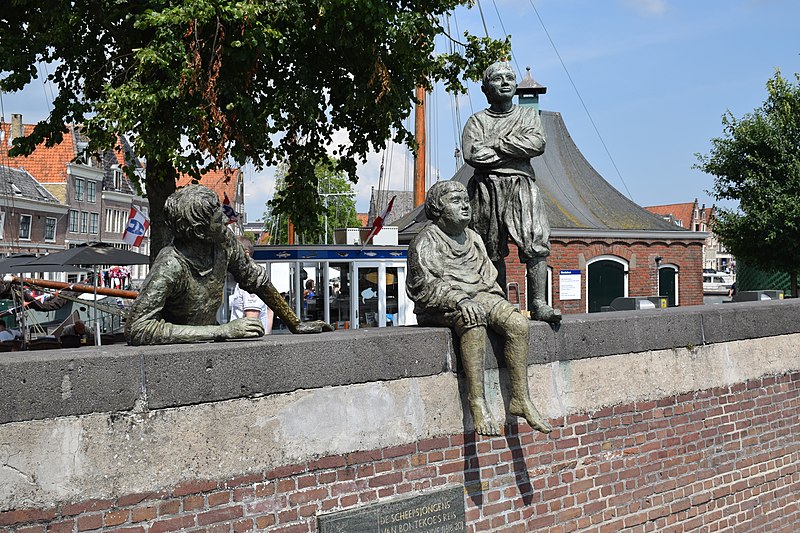 File:20180719 076 hoorn.jpg