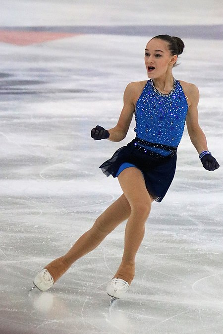 2019 Russian Figure Skating Championships Anna Tarusina 2018-12-21 15-07-22 (3).jpg