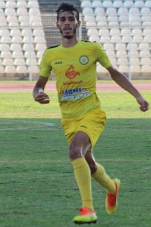 2020-21 Ahed vs Bourj 29 (Hussein Ibrahim).jpg