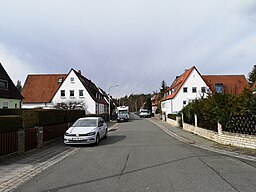 20200314 Buchenbühl Rabensteinweg M