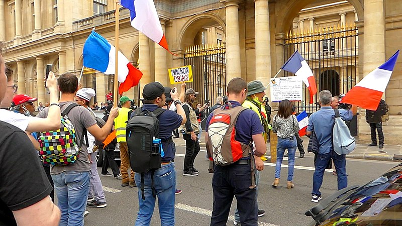 File:2021-07-17 manif-LP-Paris 09.jpg