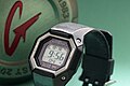 腕時計 G-SHOCK 3017-GW-056E