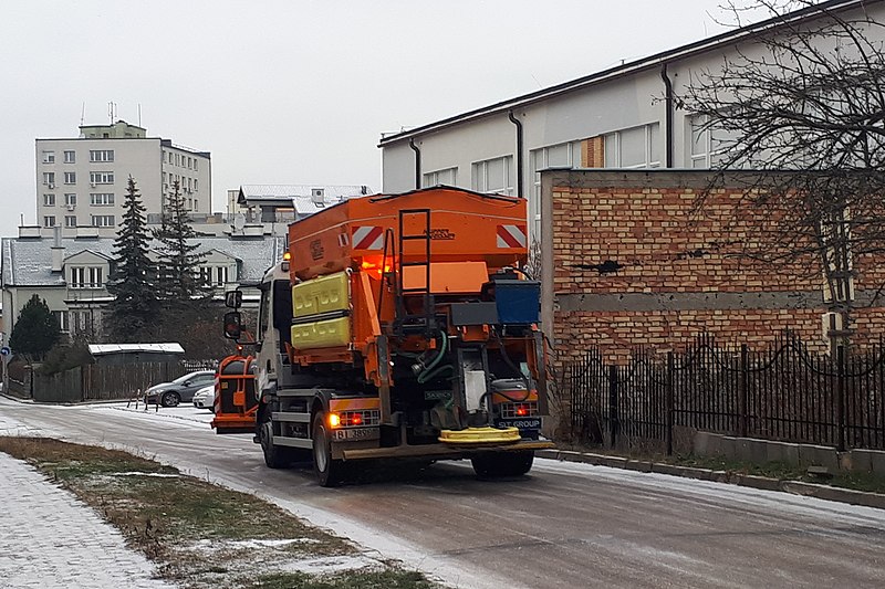 File:20221203 094850 December 2022 in Białystok.jpg