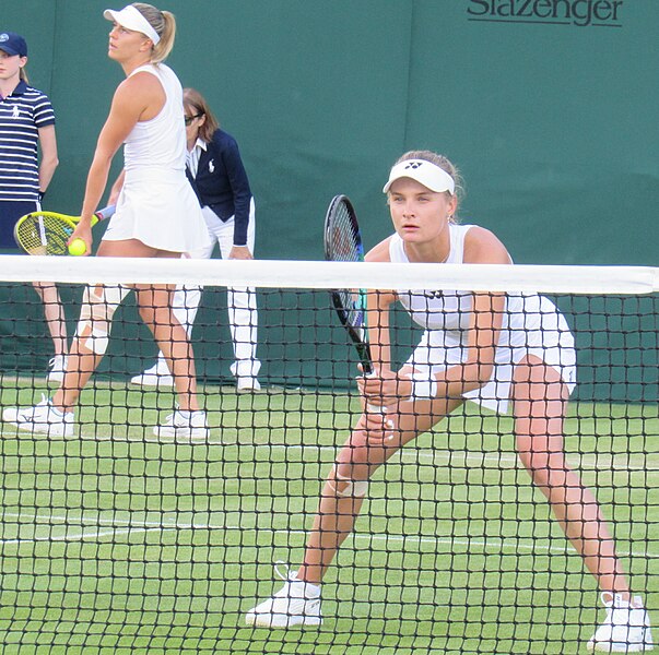 File:2022 Wimbledon 1st round 2022-06-65 (cropped).jpg