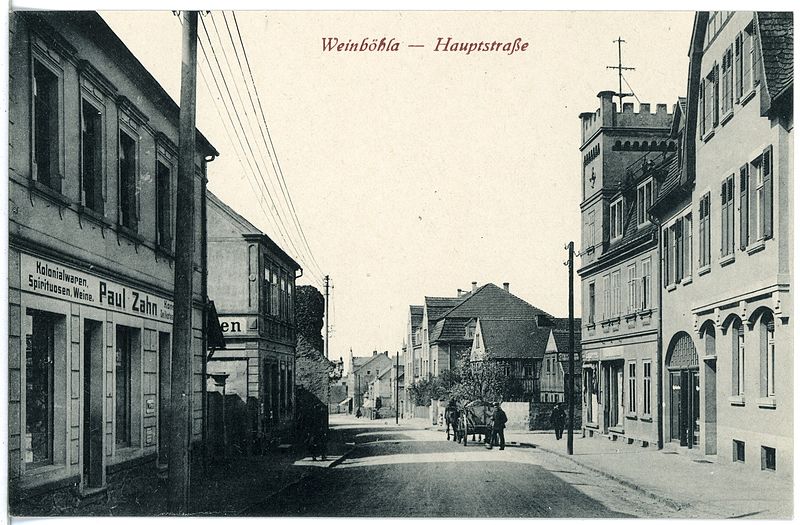 File:20443-Weinböhla-1917-Hauptstraße-Brück & Sohn Kunstverlag.jpg